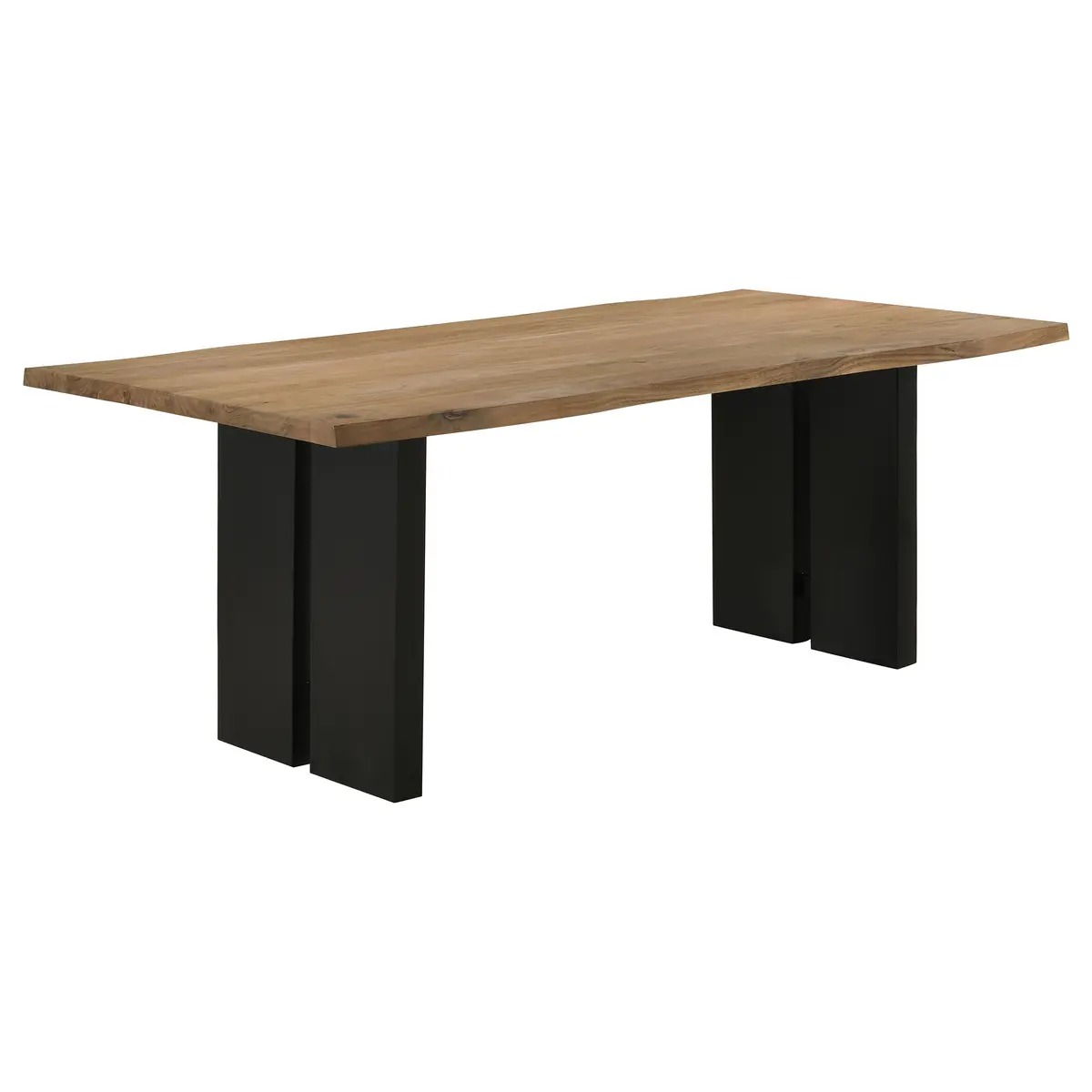 Bradshaw Dining Table 1
