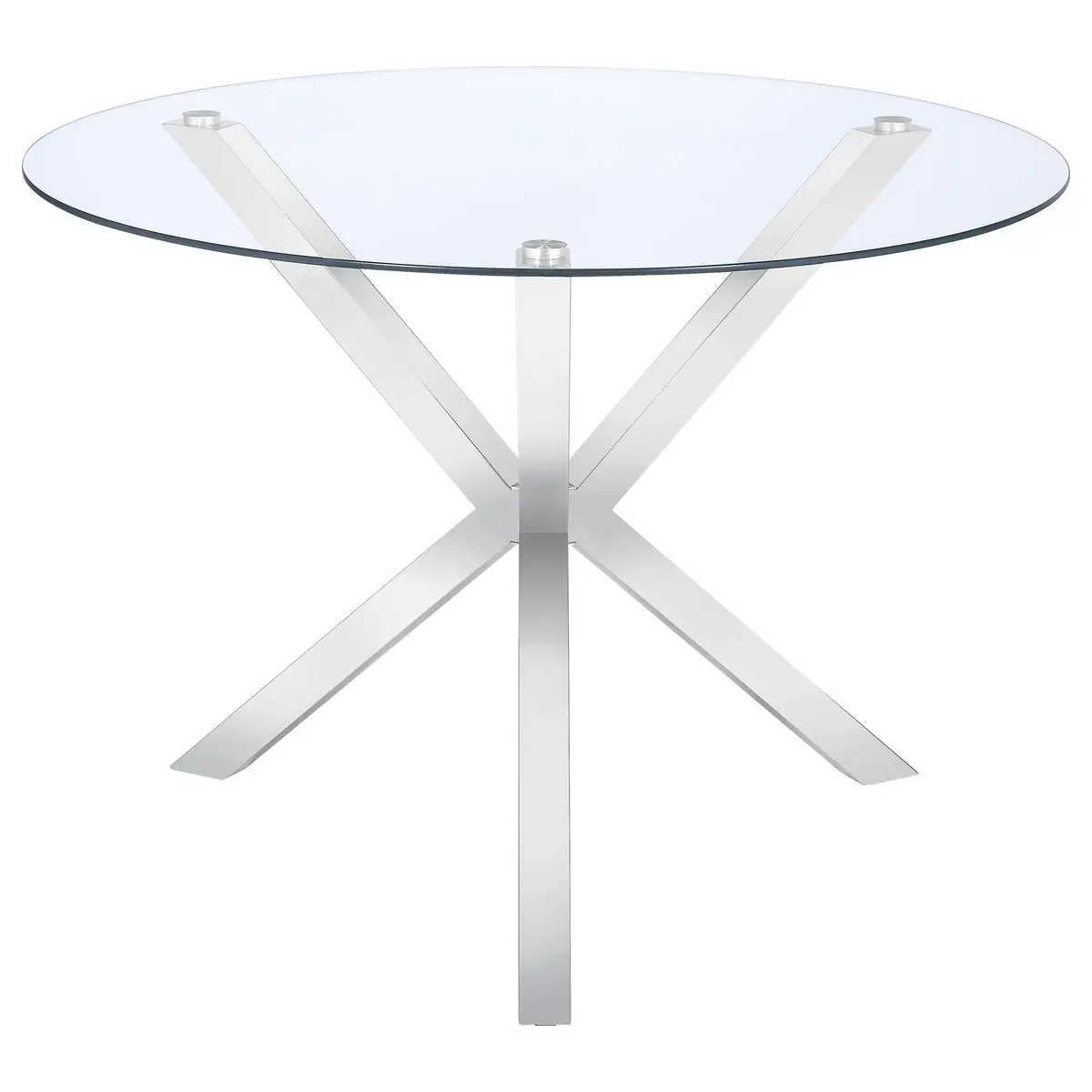Vance Dining Table 1
