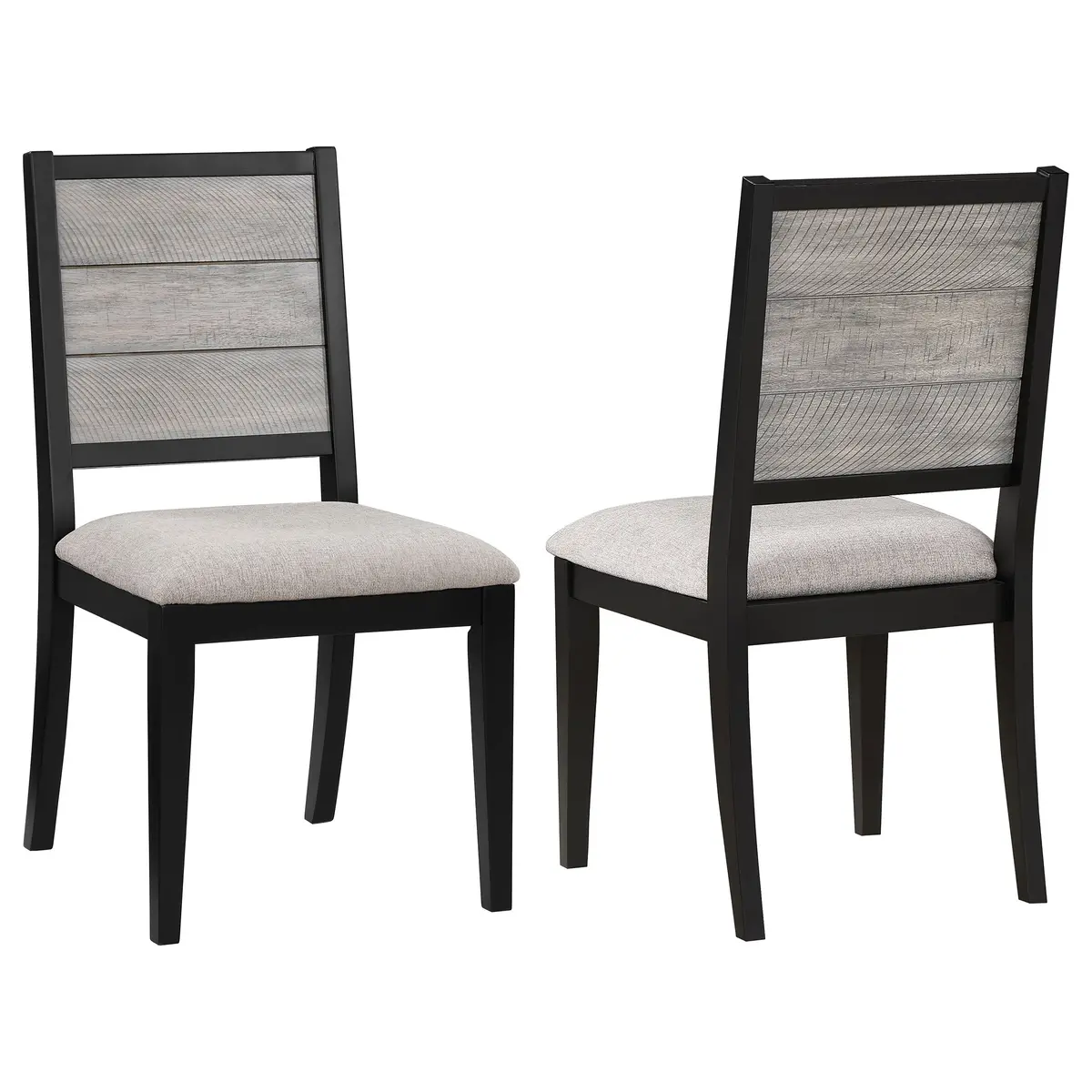 Elodie Dining Side Chair 1