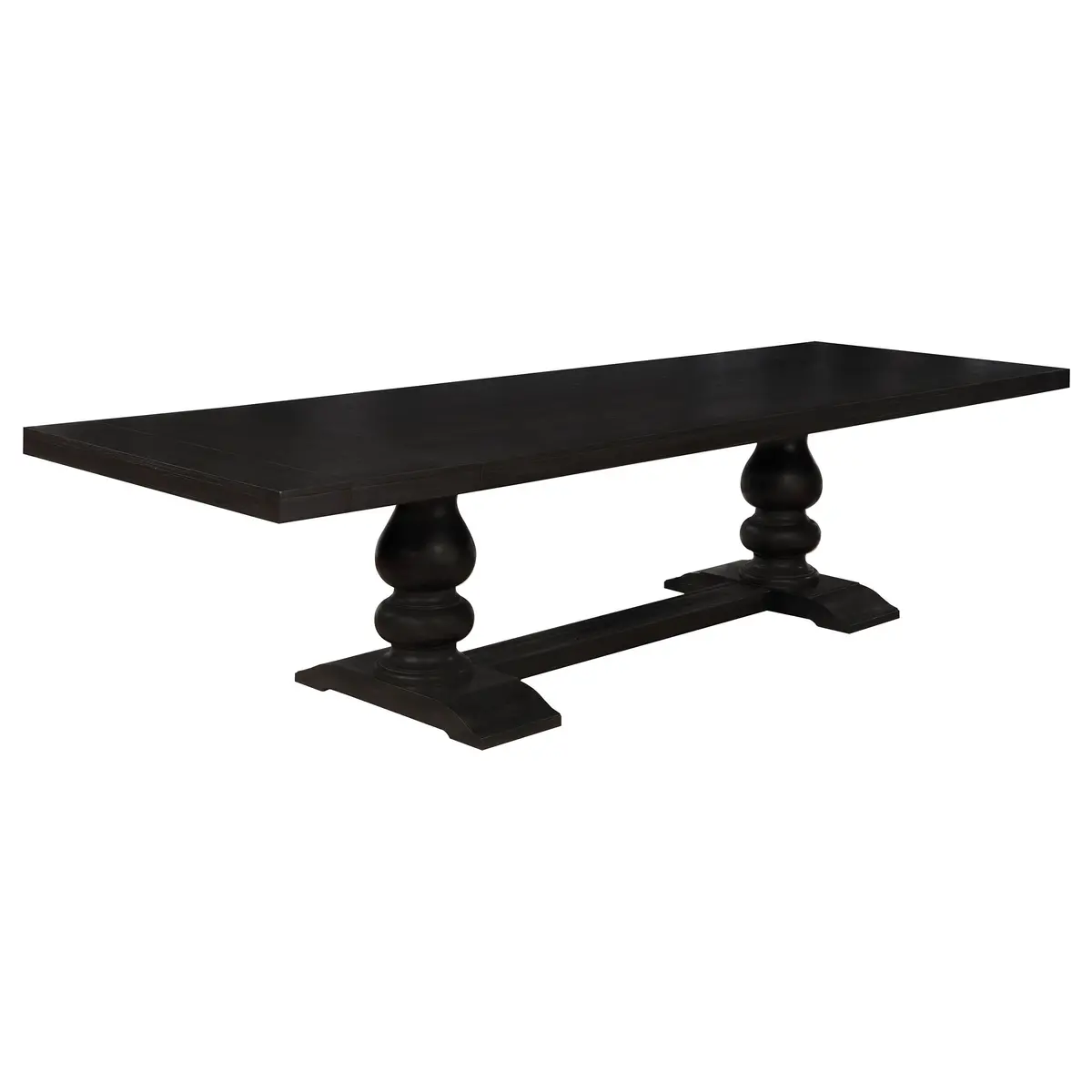 Phelps Extension Dining Table 1