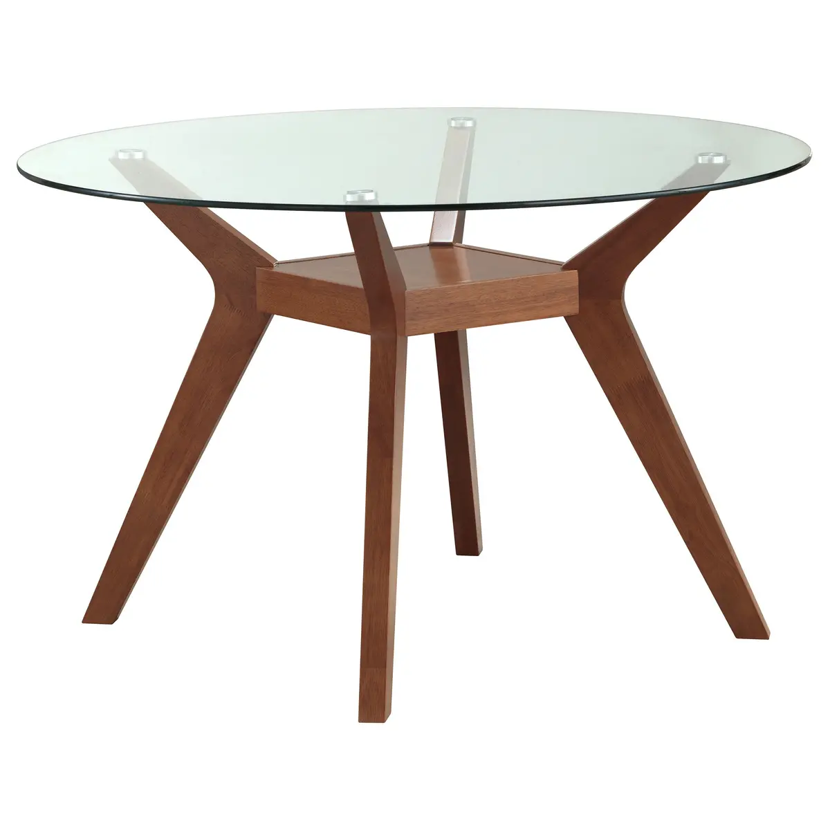Paxton Dining Tables 1