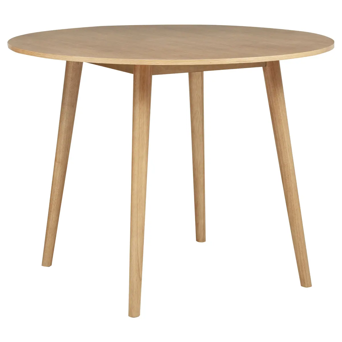 Andrews Counter Height Dining Table 1