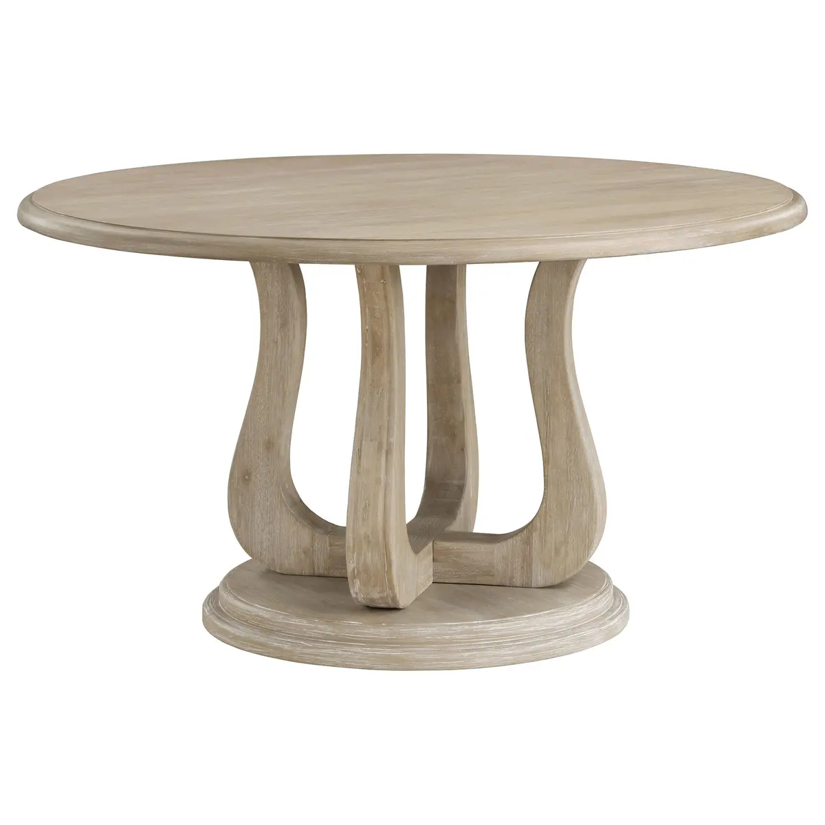 Trofello Dining Table 1