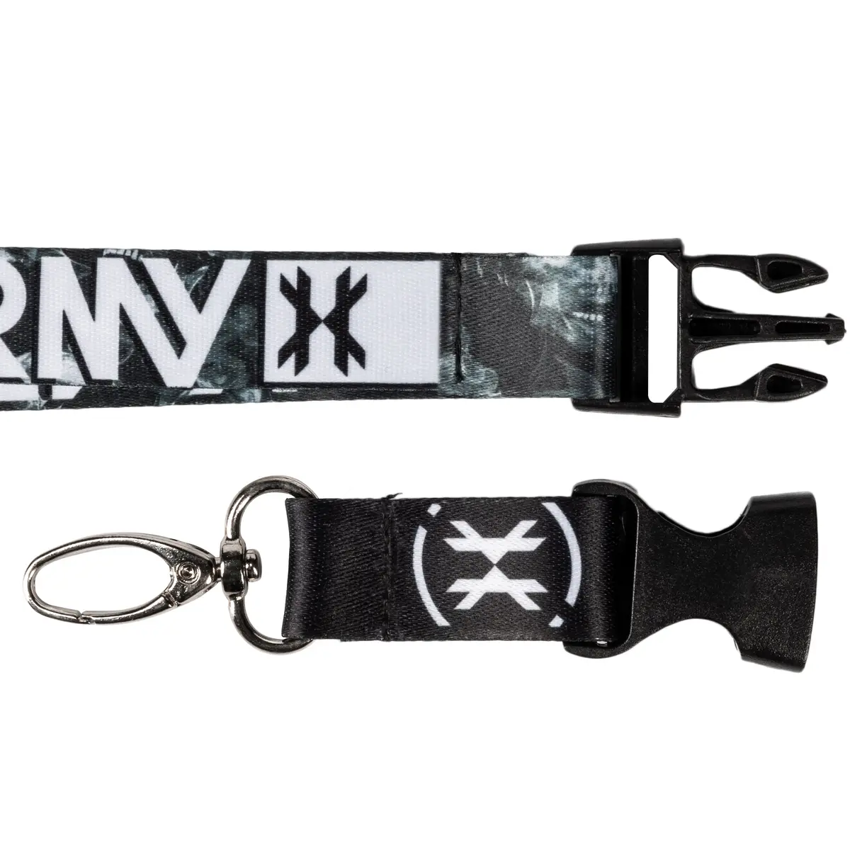 Lanyard - Crypt 2