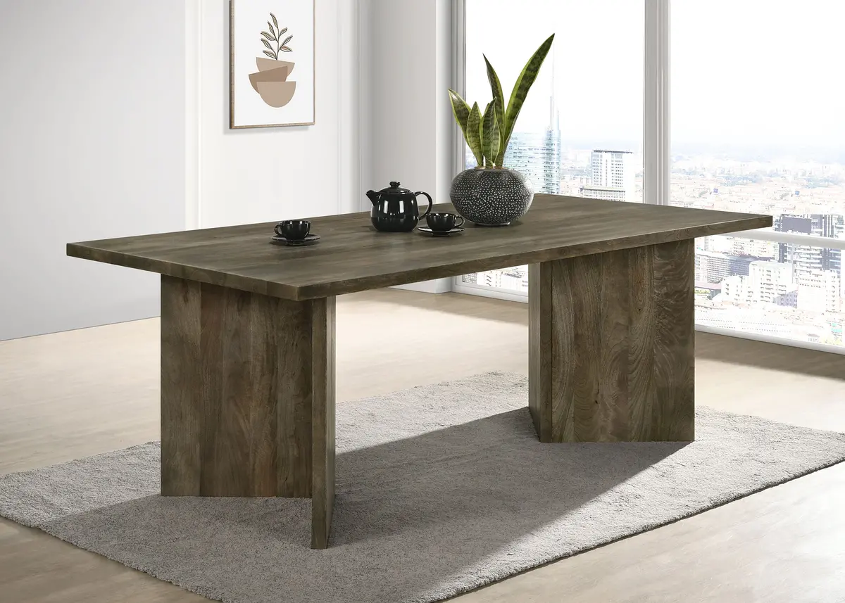 Tyler Dining Table 2