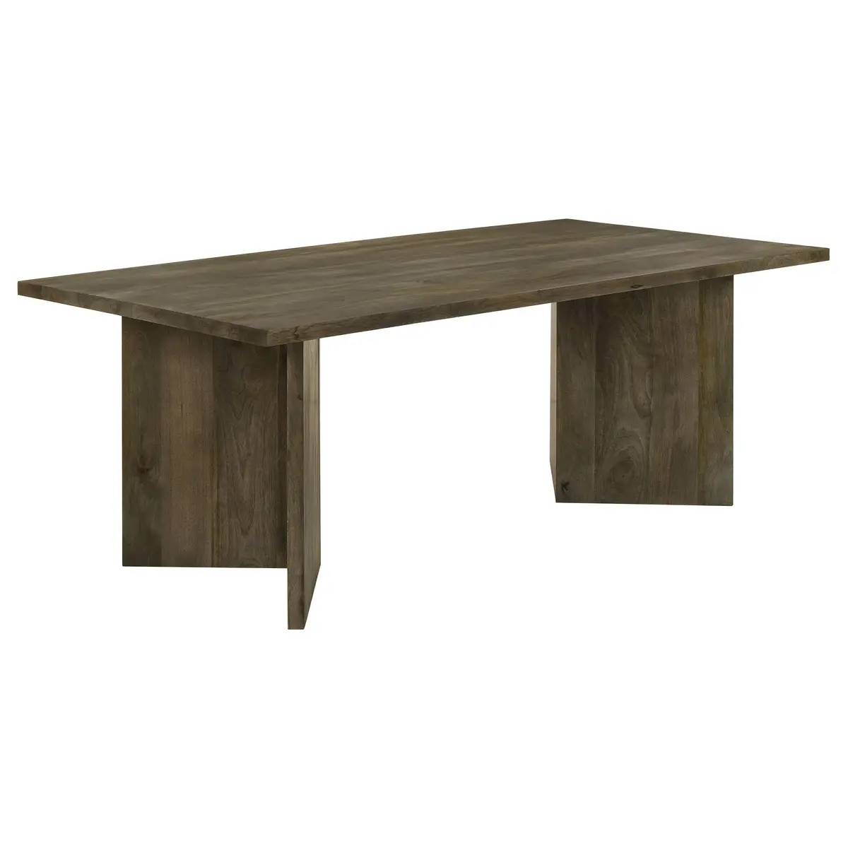 Tyler Dining Table 1