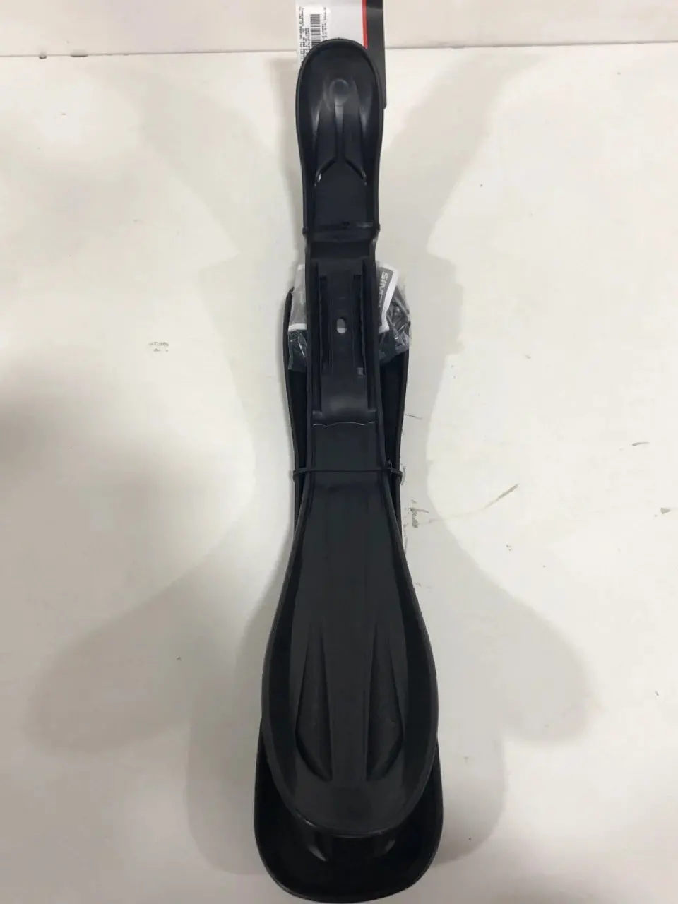 Romet Blotniki Mtb Raptor 1 Mudguards 1