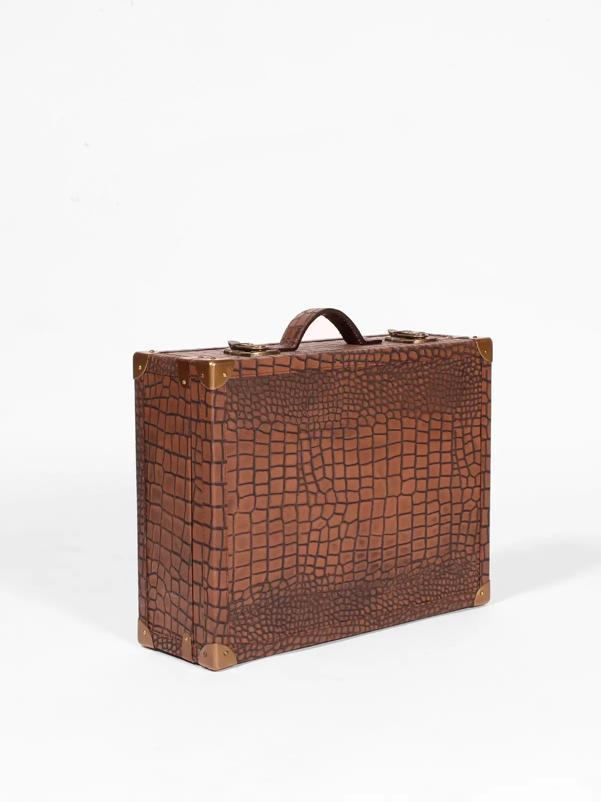 Treasure - Briefcase 2