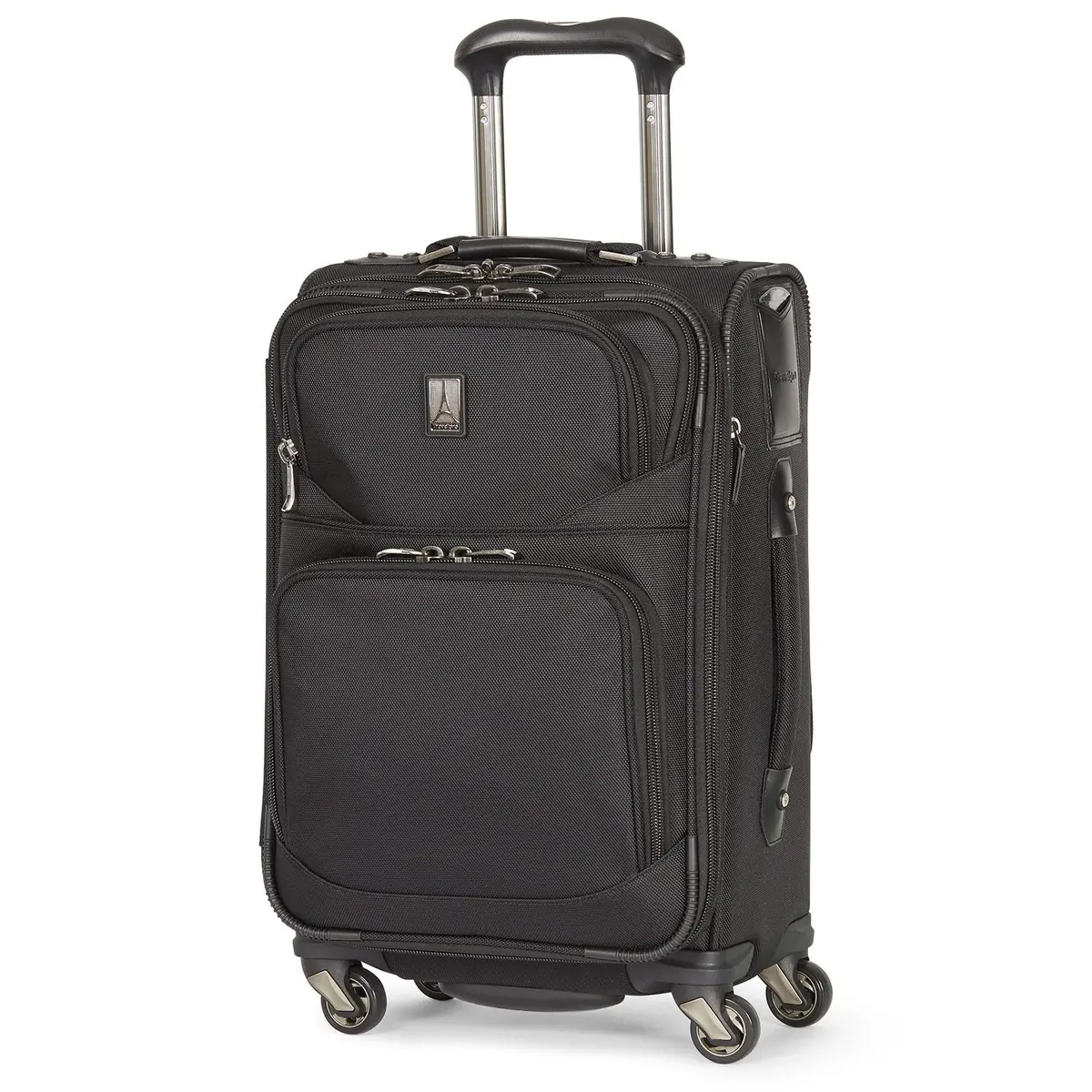 Flightcrew™ 5 21" Expandable Spinner 1