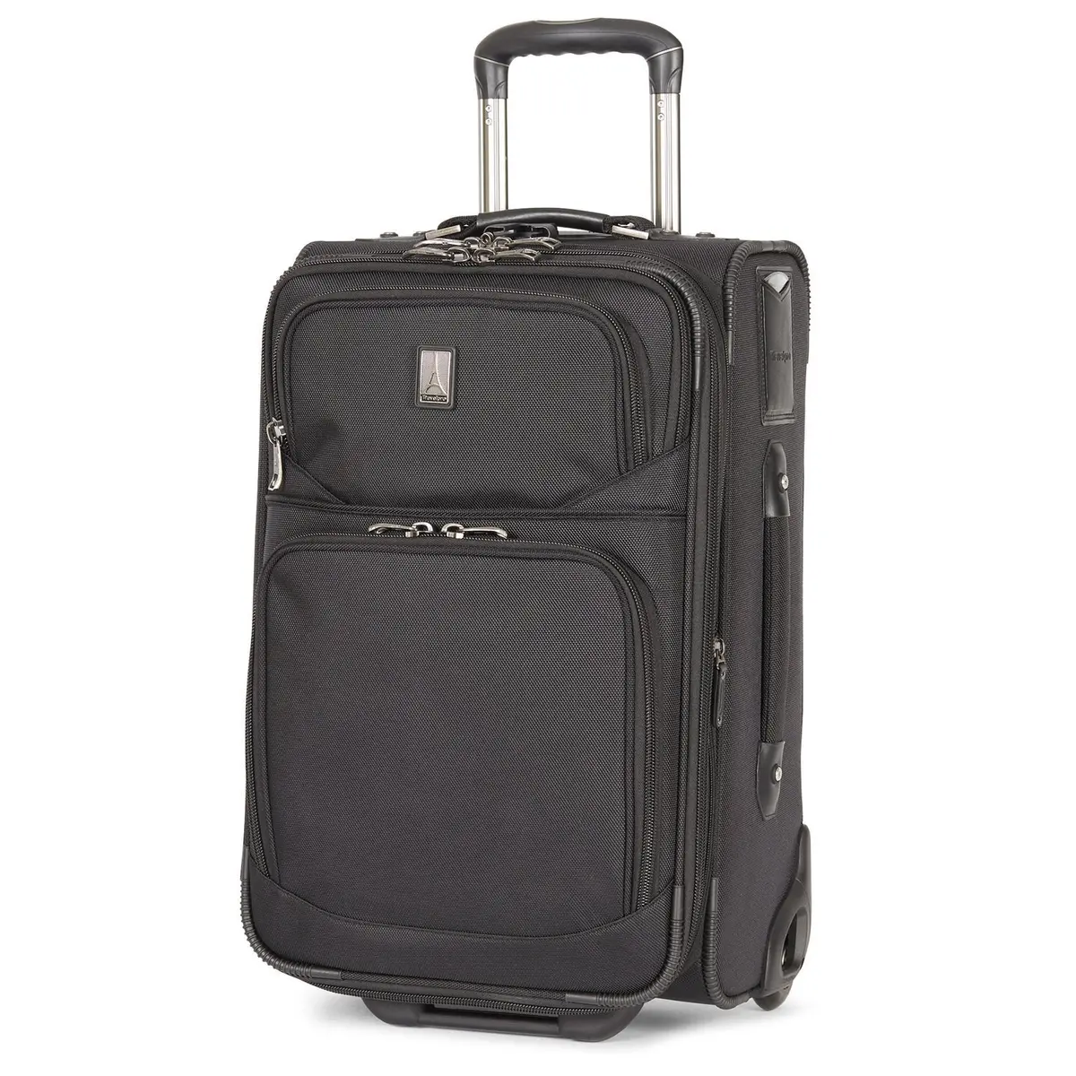 Flightcrew™ 5 22" Expandable Rollaboard® 1