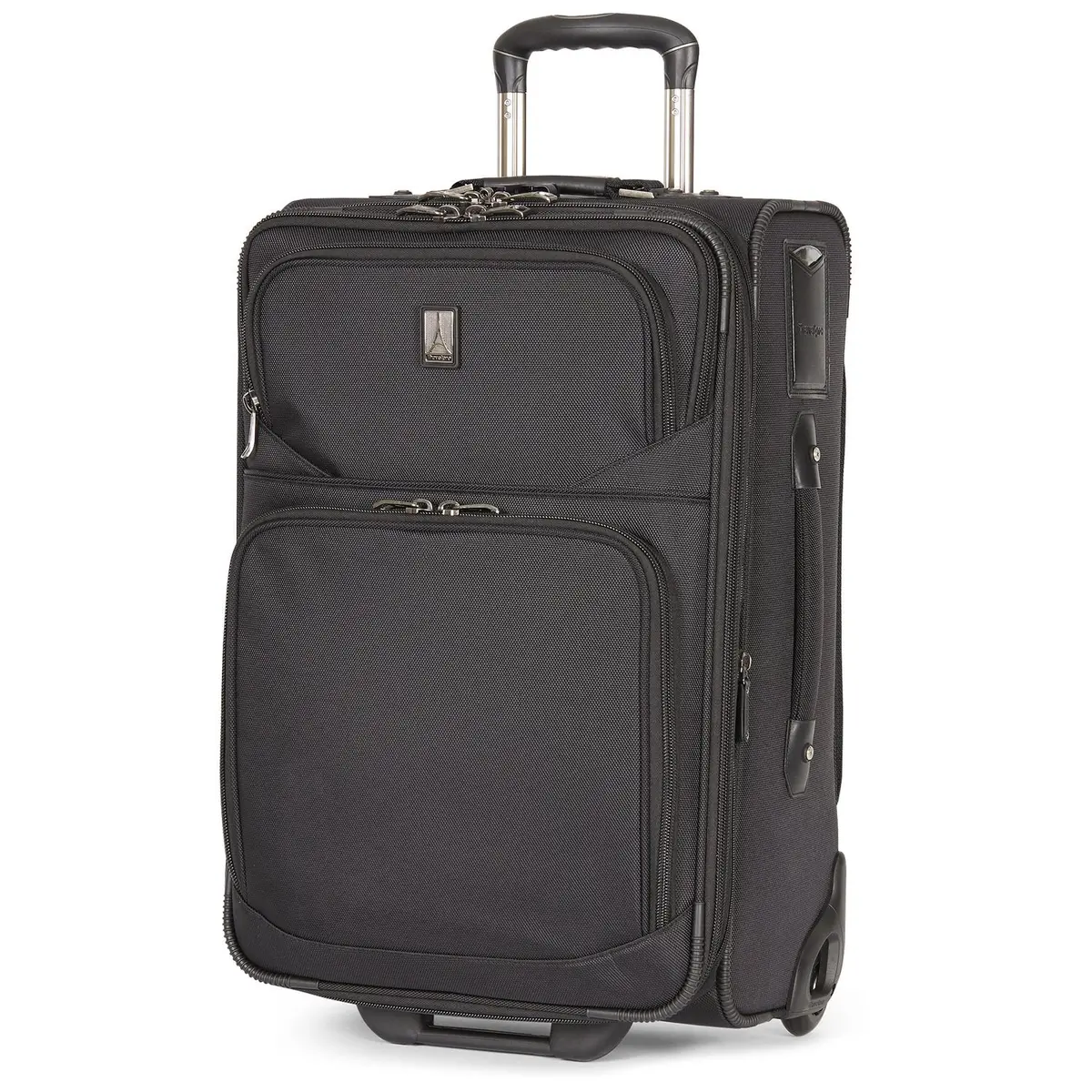 Flightcrew™ 5 24" Expandable Rollaboard® 1