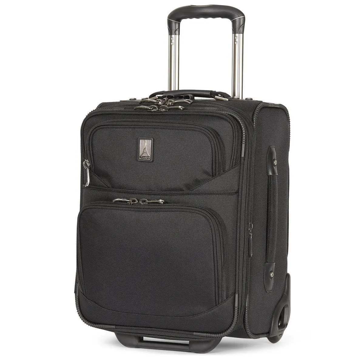 Flightcrew™ 5 18" Expandable Rollaboard® 1