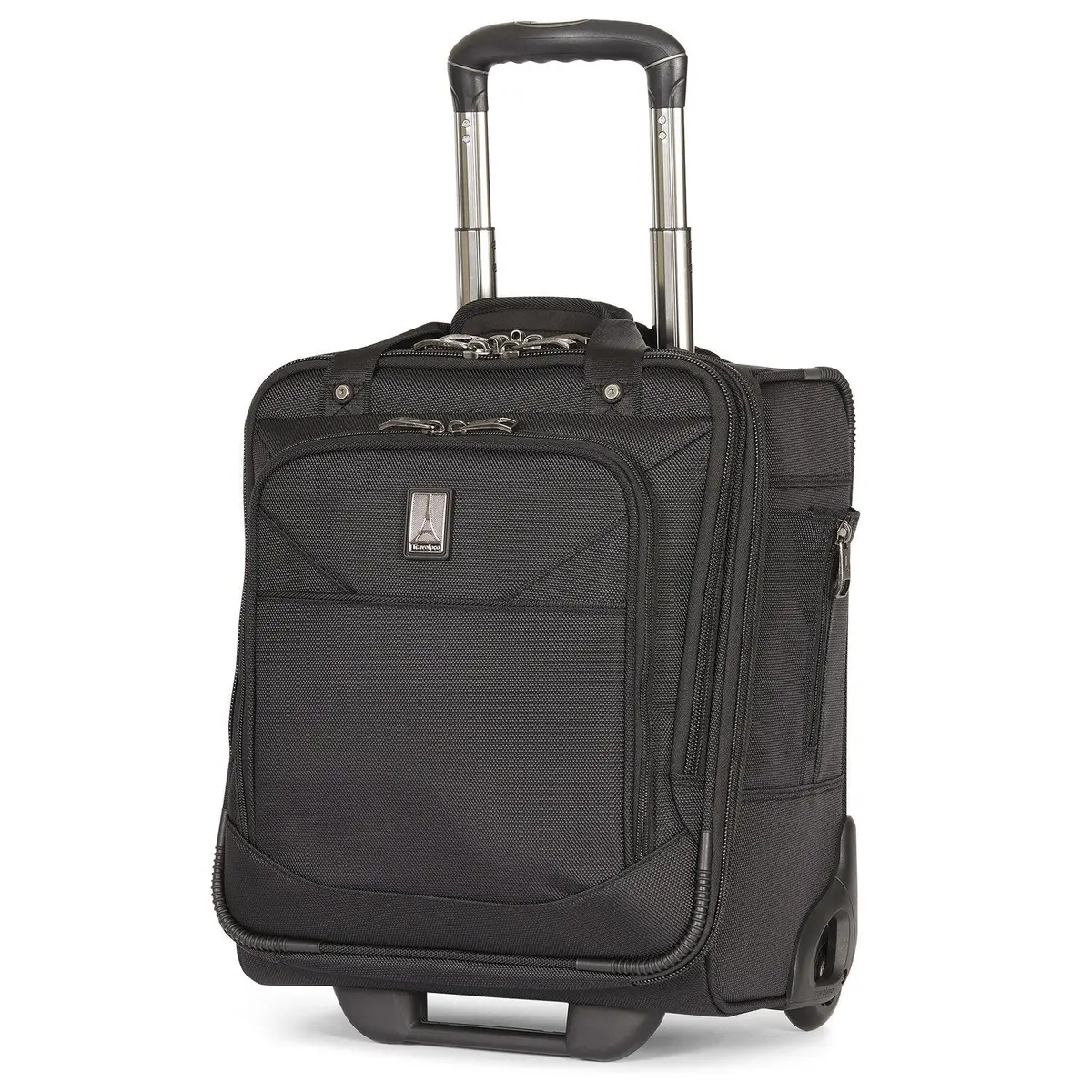 Flightcrew™ 5 Vertical Rolling Overnighter 1