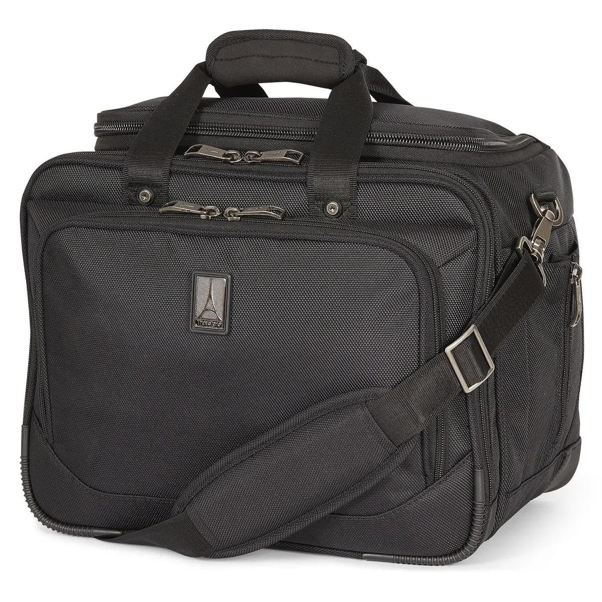 Flightcrew™ 5 Multi-Purpose Tote 1