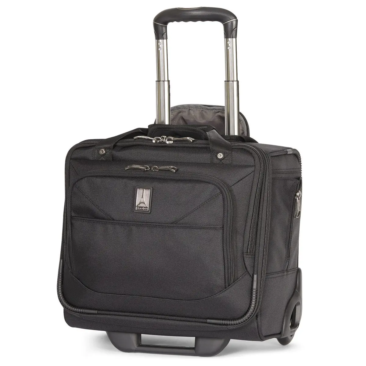 Flightcrew™ 5 Horizontal Rolling Overnighter 1