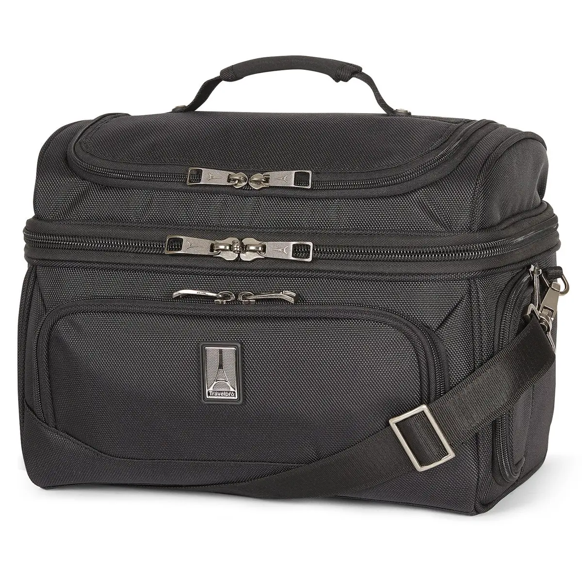 Flightcrew™ 5 Large Crew Cooler 1