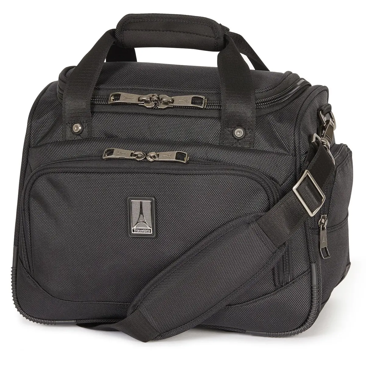 Flightcrew™ 5 Deluxe Tote 1