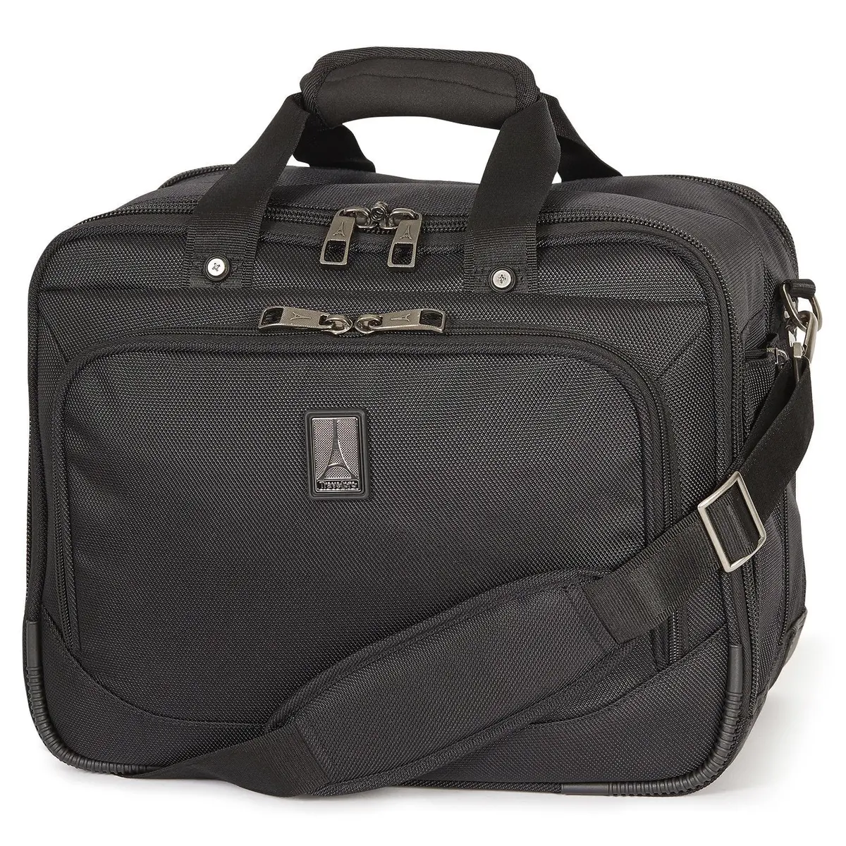 Flightcrew™ 5 Flight Tote 1