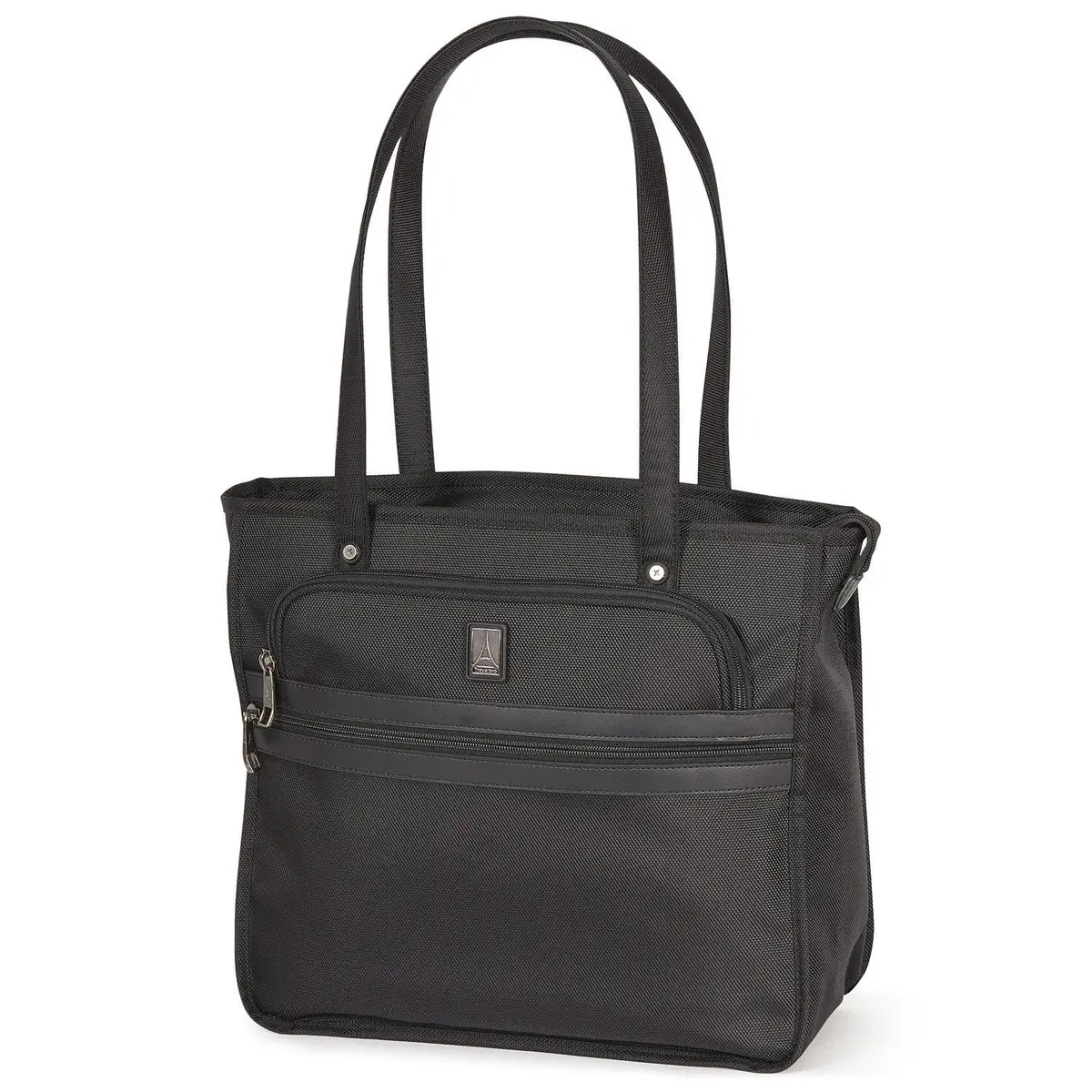 Flightcrew™ 5 City Tote 1