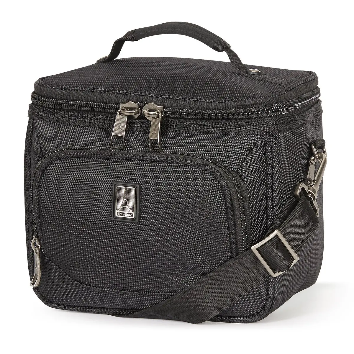 Flightcrew™ 5 Crew Cooler 1