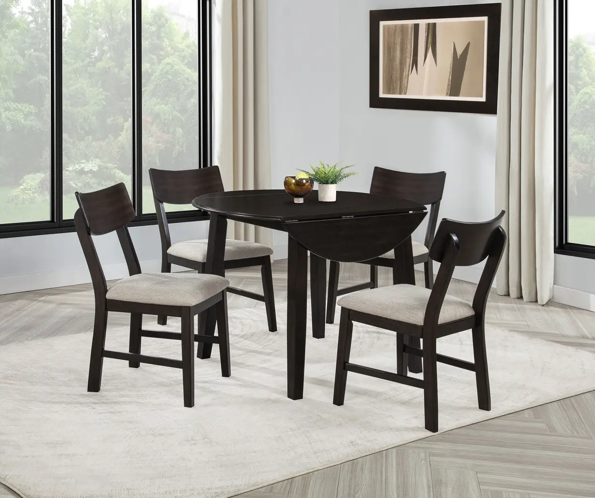 Catley Dining Set 1