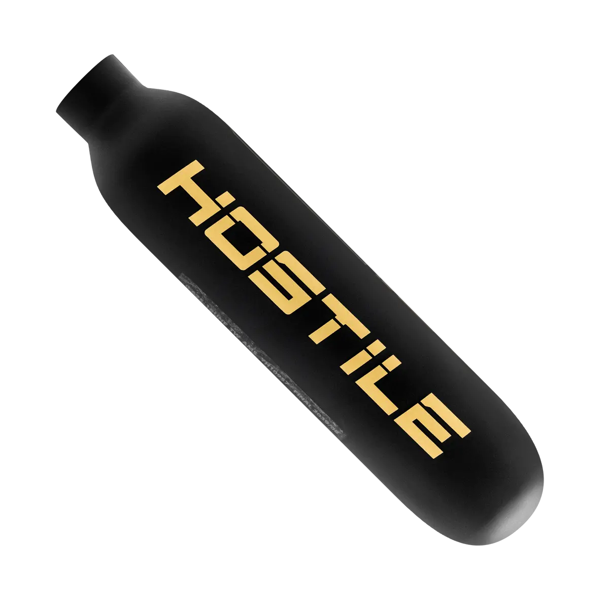 Bottle Only - Alpha Air® 15Ci - Hostile Prestige 1