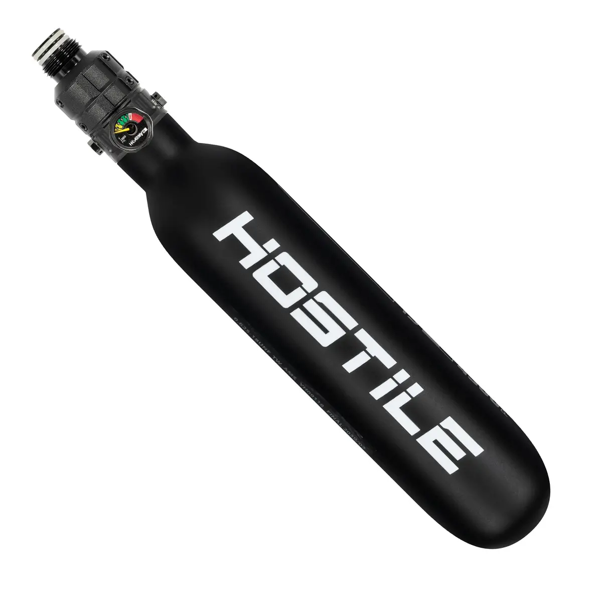 Alpha Air® - 15Ci/4500Psi Pro Air System - Hostile Phantom 1