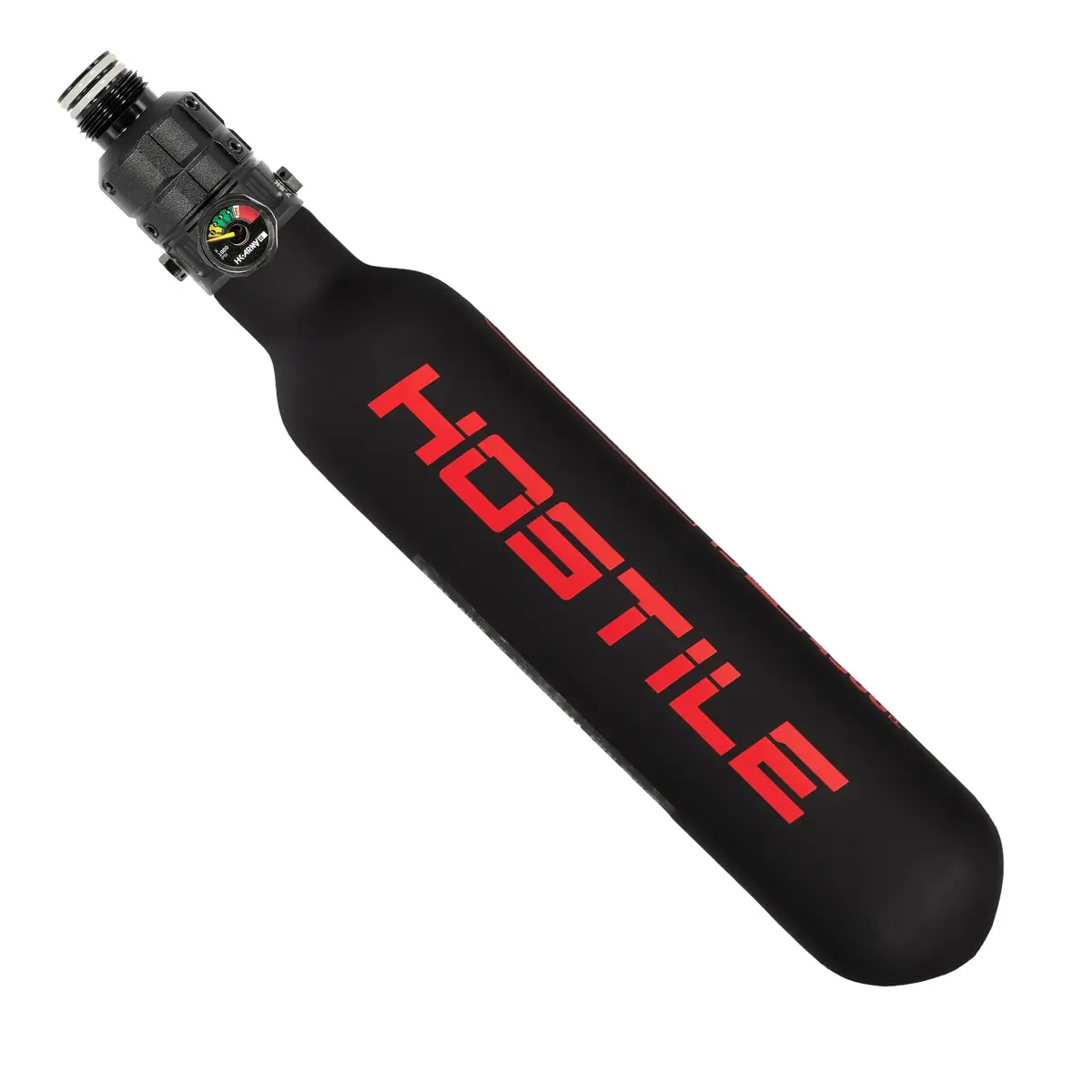 Alpha Air® - 15Ci/4500Psi Pro Air System - Hostile Slayer 1