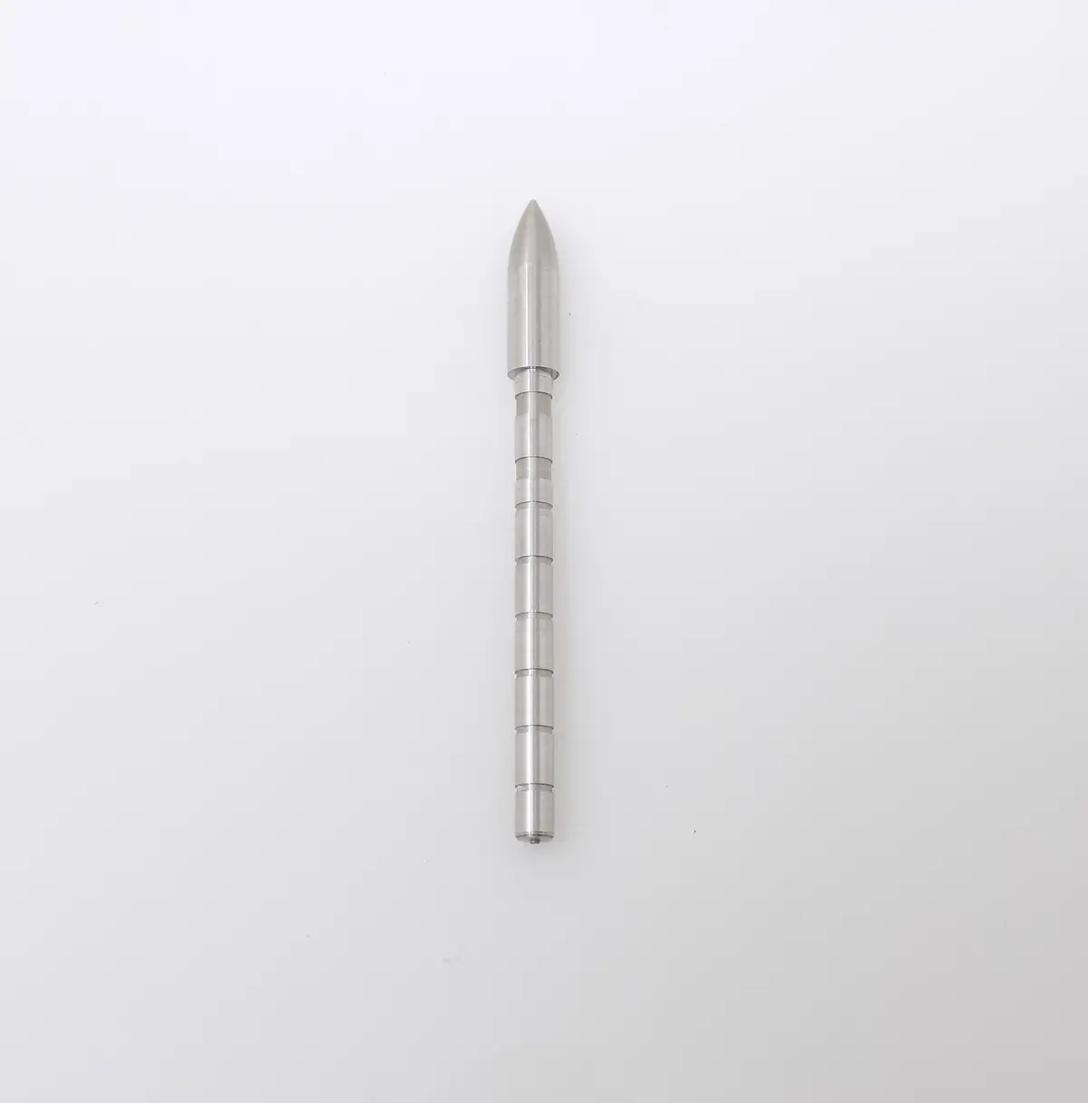 Target Point, .165, .243 O.D. 1