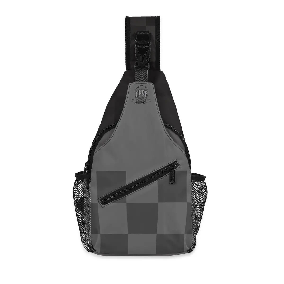 Winners Circle Crossbody Bag 1