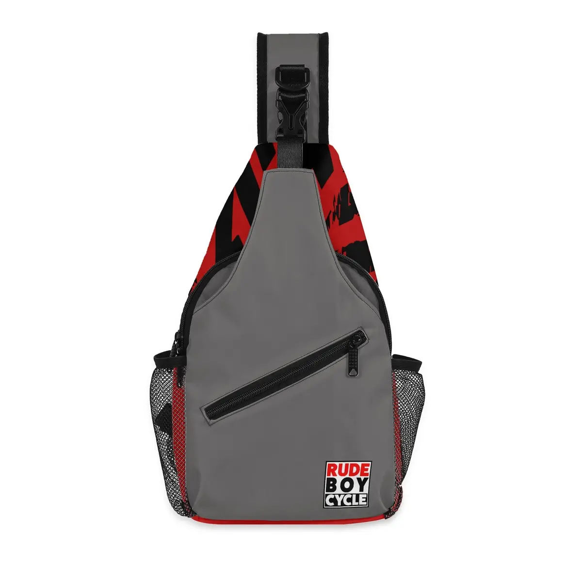 Greytops Crossbody Bag 1
