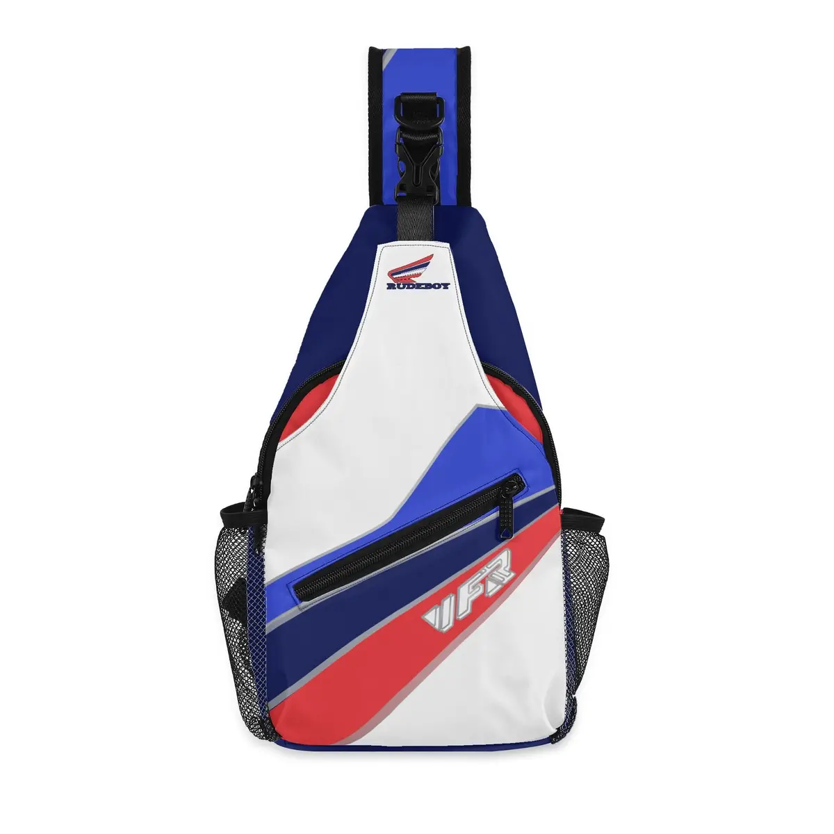Rc30  Crossbody Bag 1