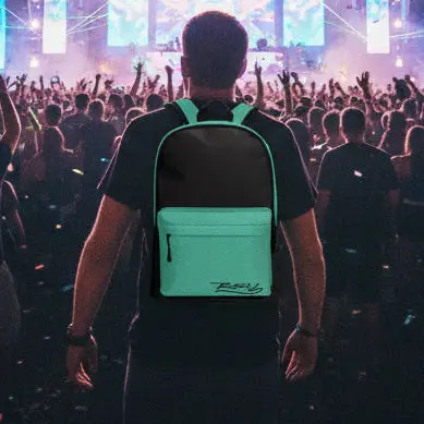 Fl Goon Backpack 1