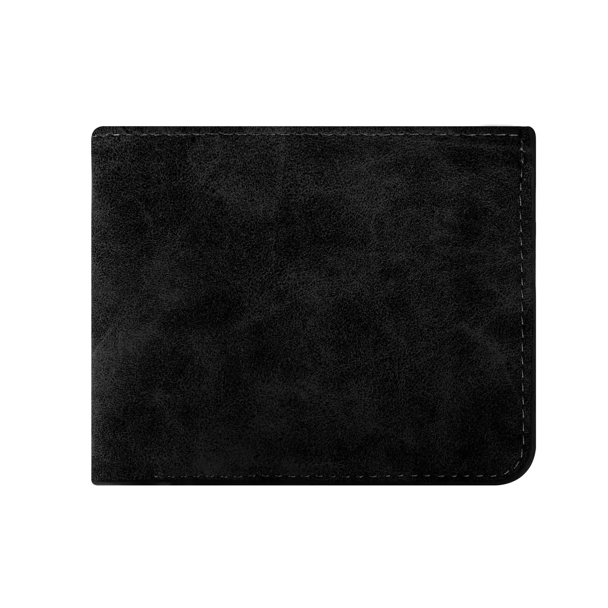 Future.Surfer Thin Wallet 1