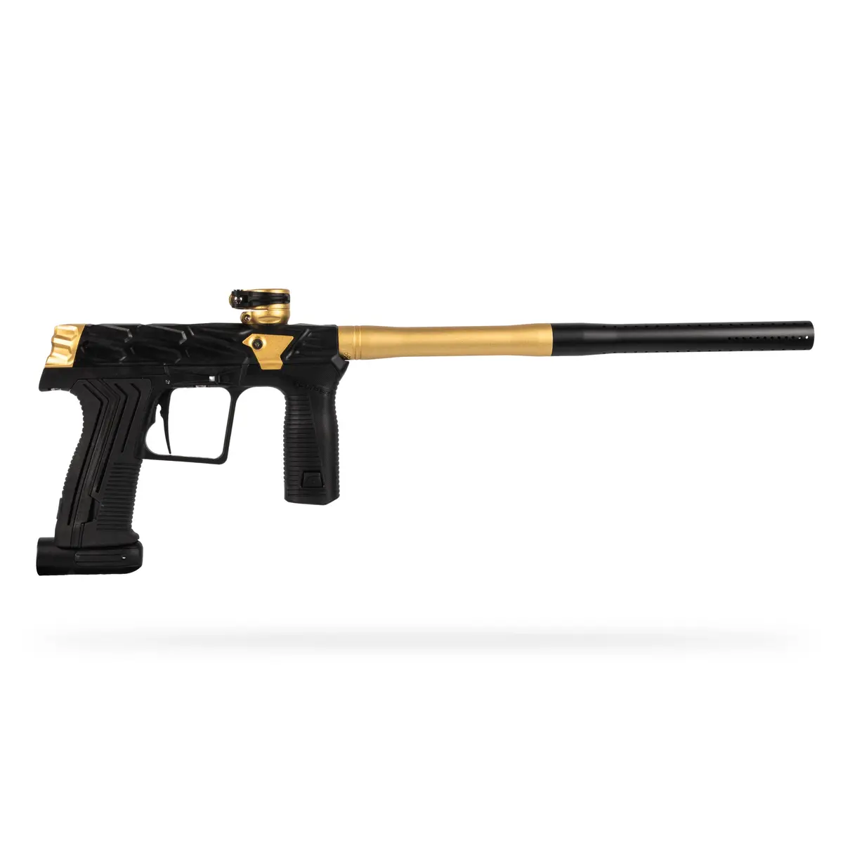 Hk Etha3 Mtl Hive - Prestige 1