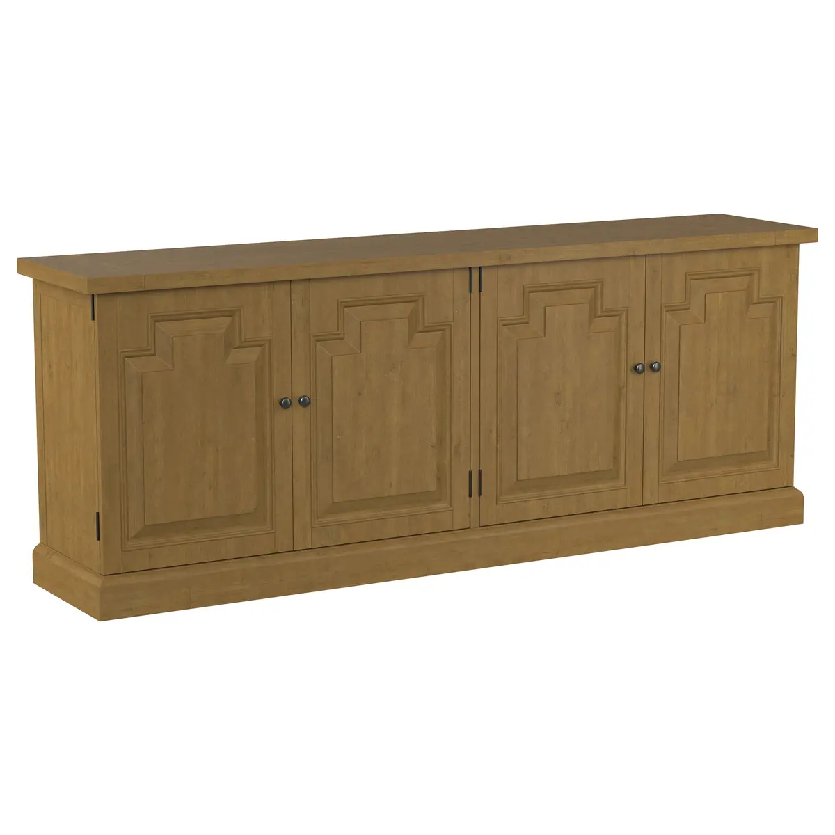 Florence Sideboard 1