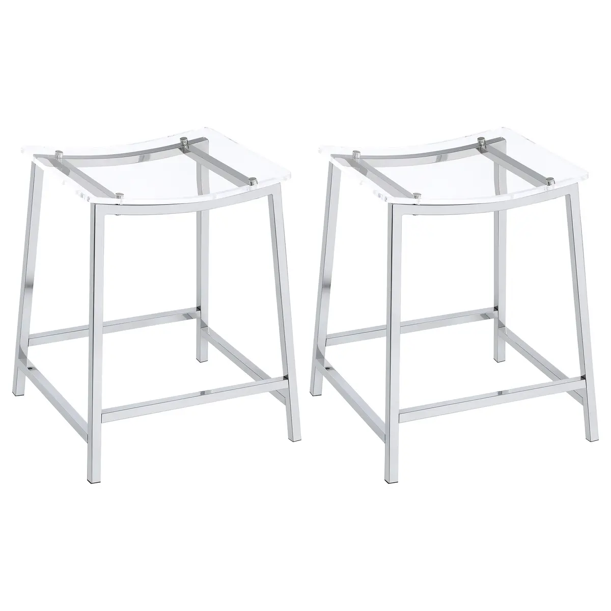 Jovani Counter Stool 1