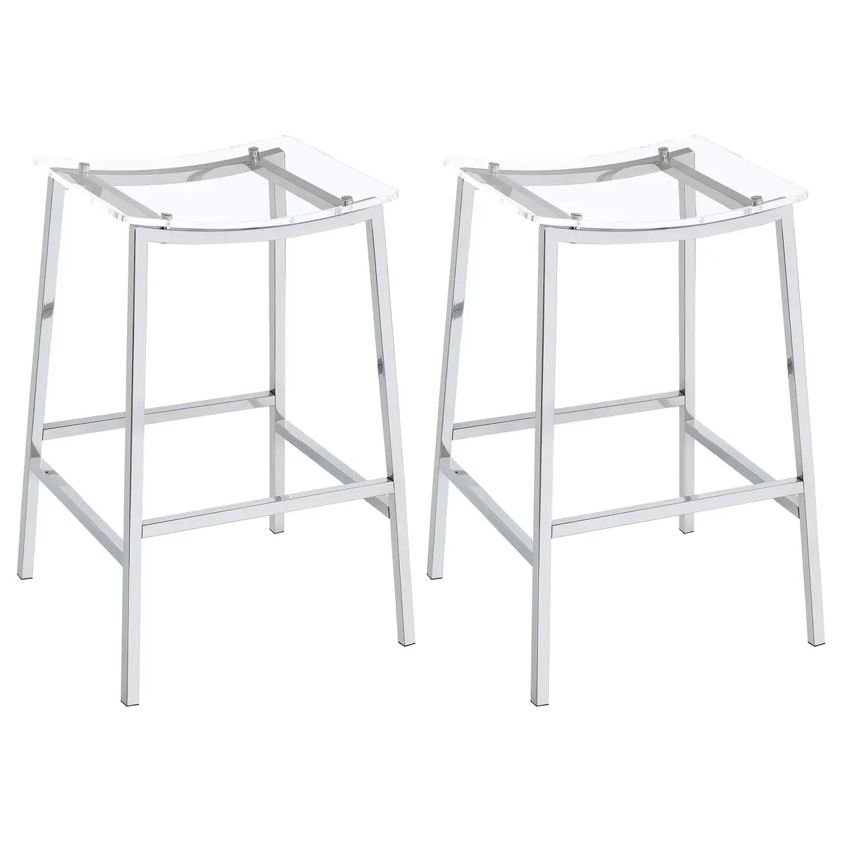Jovani Bar Stool 1