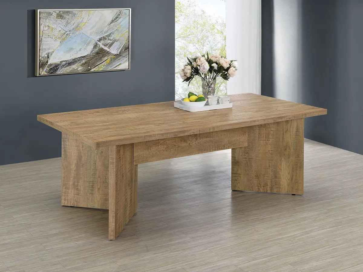 Jamestown Dining Table 2