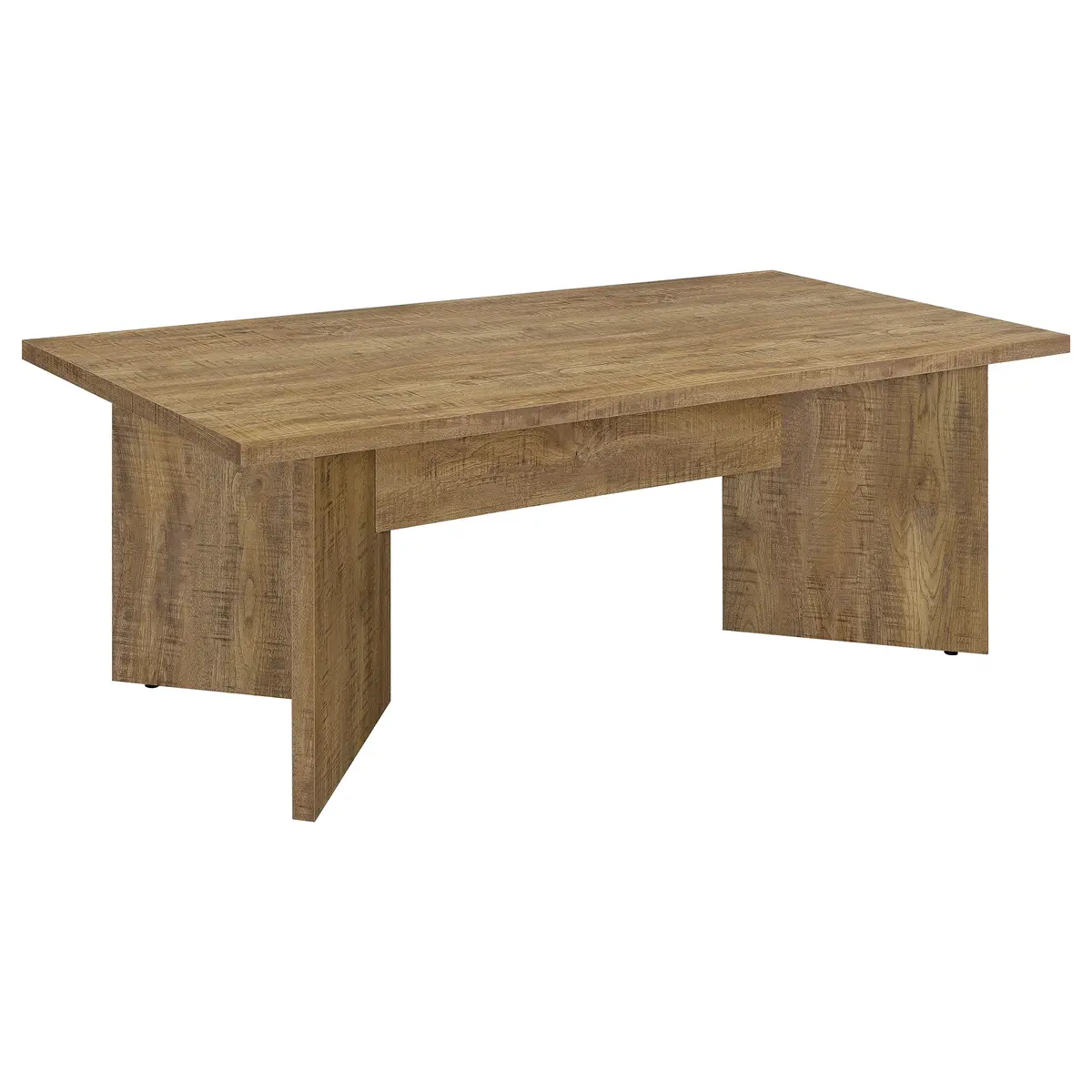 Jamestown Dining Table 1