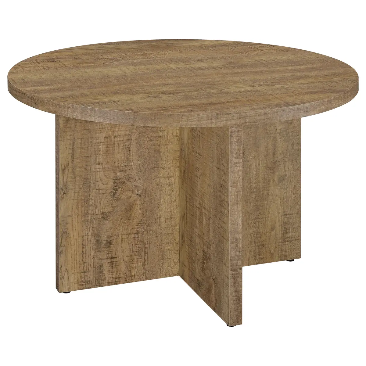 Jamestown Dining Table 2