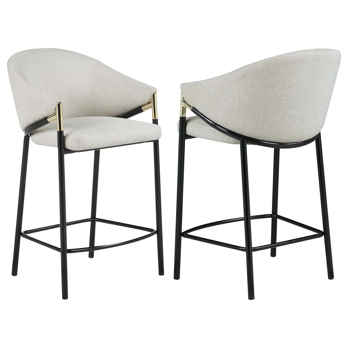 Chadwick Counter Chair 1