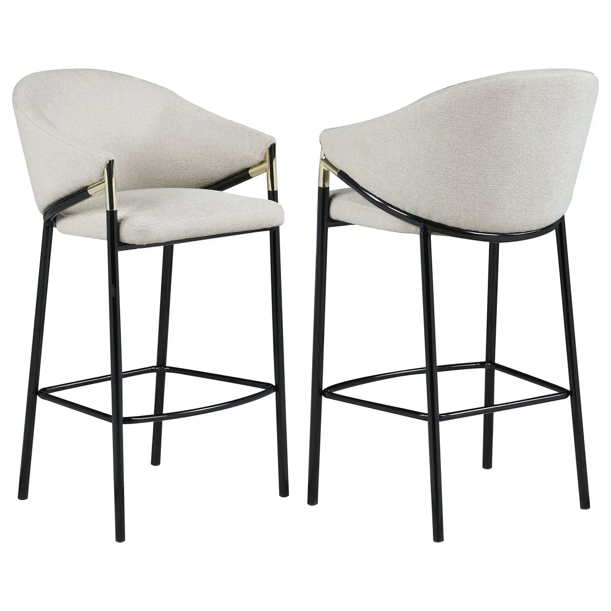 Chadwick Bar Chair 1