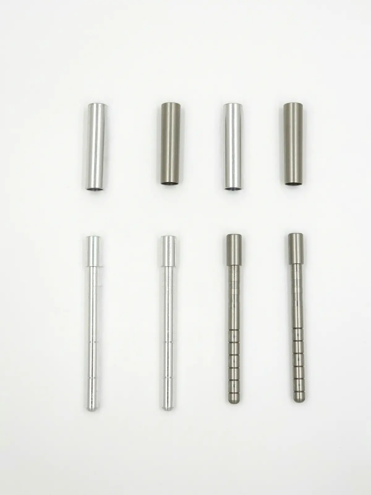 Adjustable Outsert System, .185, .245 Sleeve 1