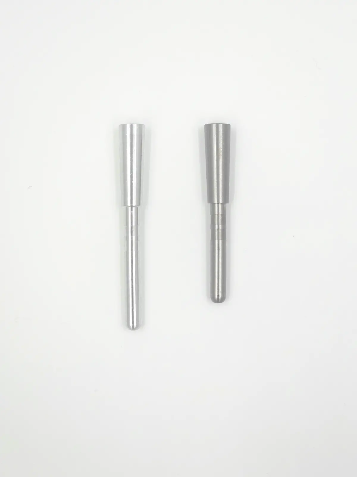 Static Insert, .185, .248 O.D. 1