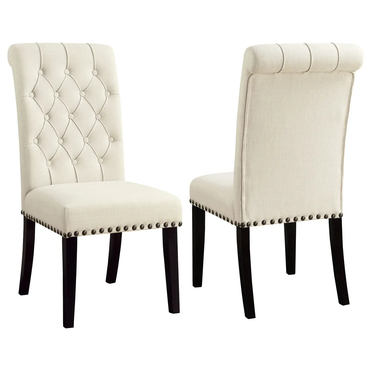 Alana Dining Side Chair 1