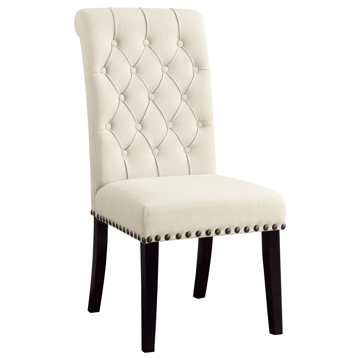 Alana Dining Side Chair 3