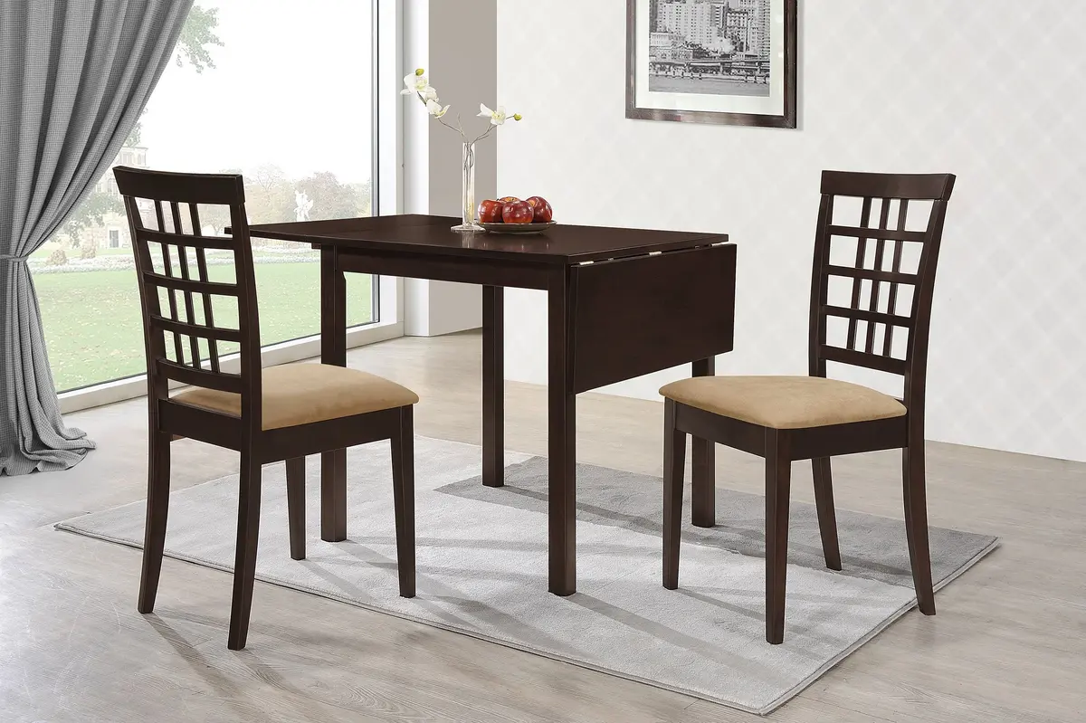 Kelso Dining Set 1