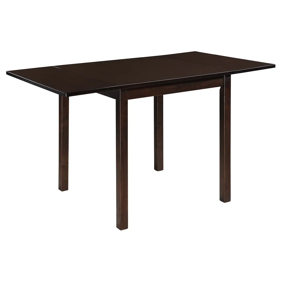 Kelso Extension Dining Table 1