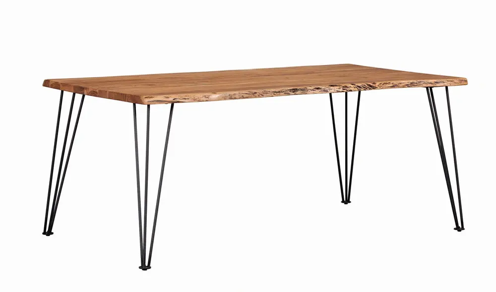 Sherman Dining Table 1